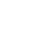 Icono visión
