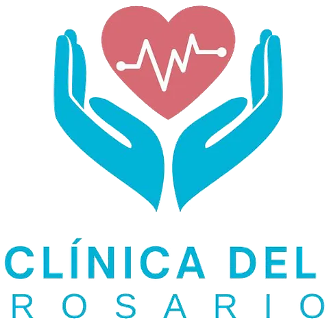 Clínica del Rosario